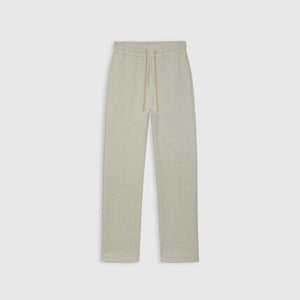 JOGGING COUPE DROITE SWEET PANTS ICONIC STRAIGHT