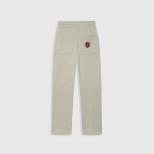 JOGGING COUPE DROITE SWEET PANTS ICONIC STRAIGHT