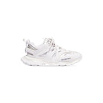 Balenciaga track