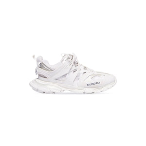 Balenciaga track