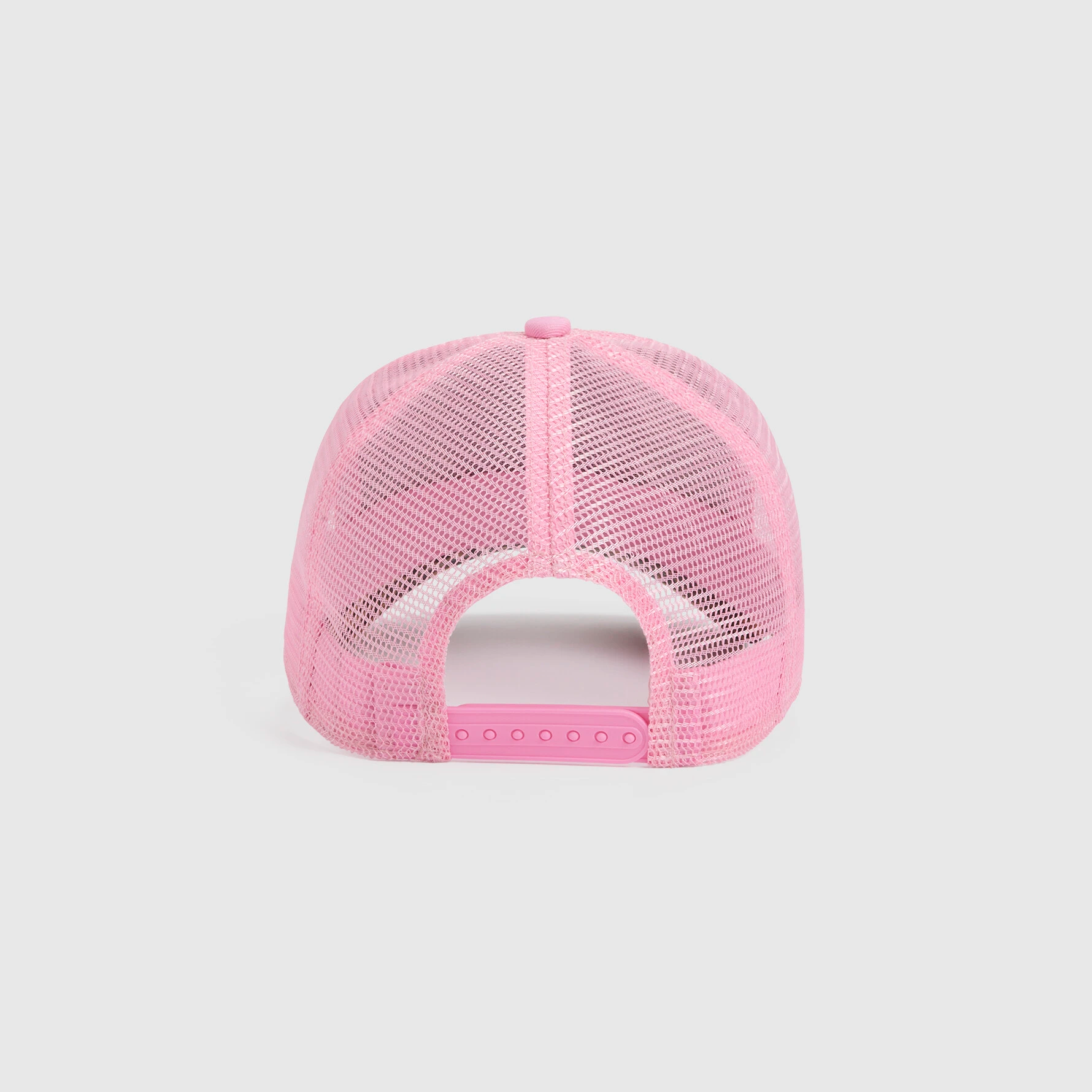 Casquette Sweet pants