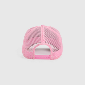 Casquette Sweet pants