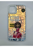 Coque Stone island