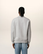 Pull Ami paris sans capuche