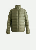BLOUSON FUSALP GORDYN