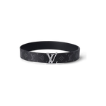 Ceinture Louis Vuitton Noir
