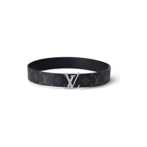 Ceinture Louis Vuitton Noir