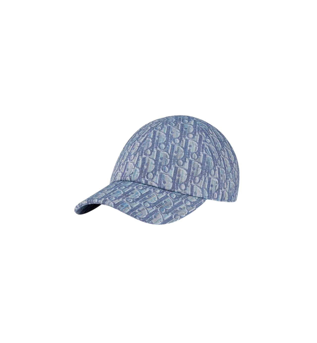Casquette Dior