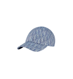 Casquette Dior