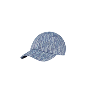 Casquette Dior