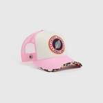 Casquette Sweet pants
