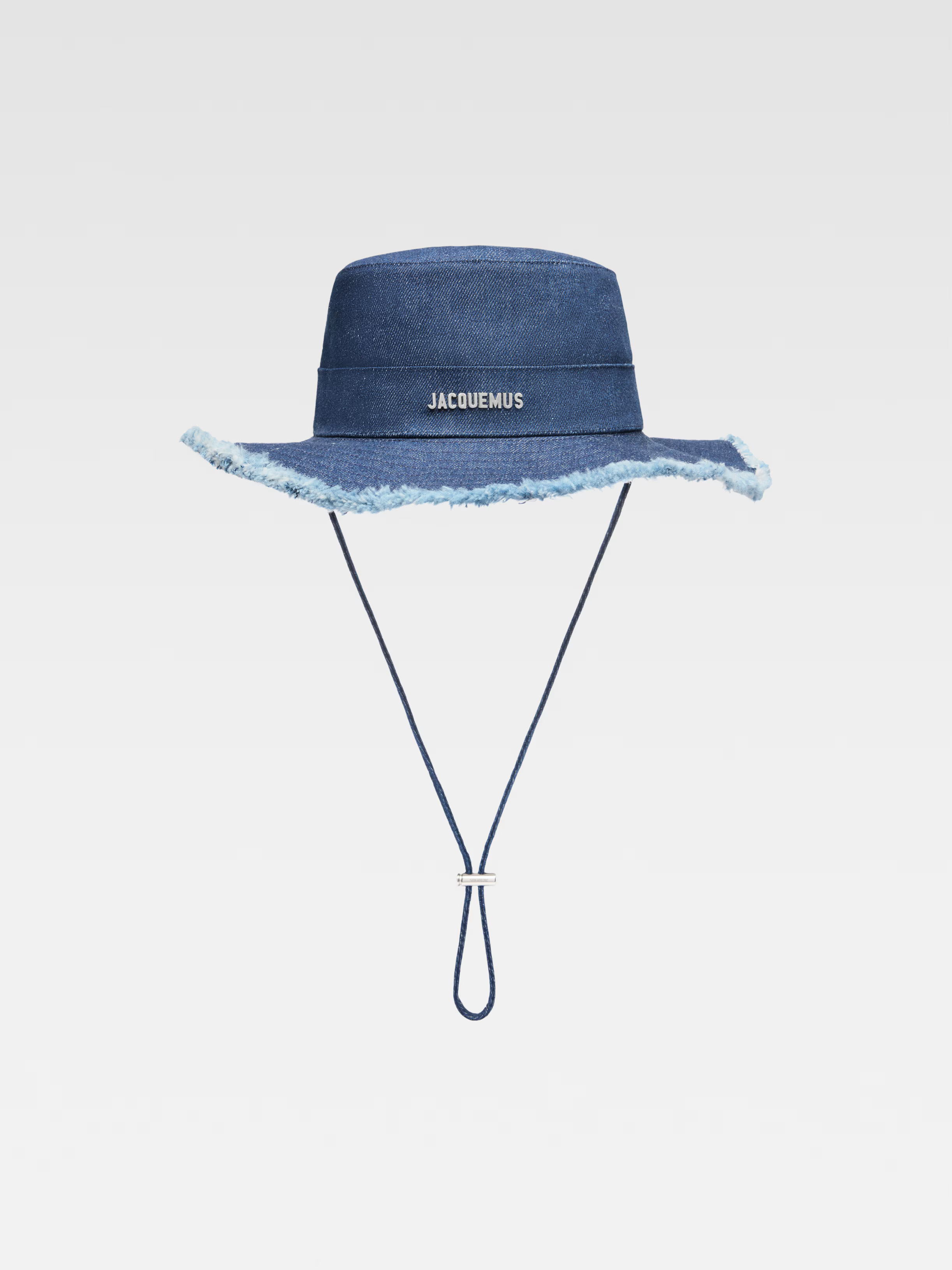 Bob artichaut Jacquemus