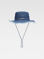 Bob artichaut Jacquemus