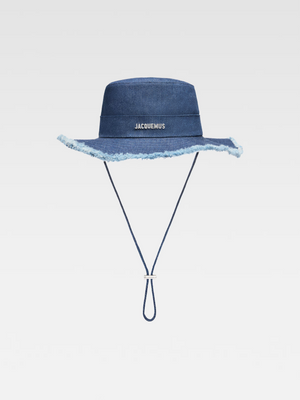 Bob artichaut Jacquemus