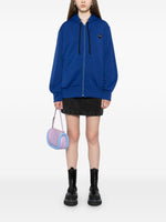 Zip cdg