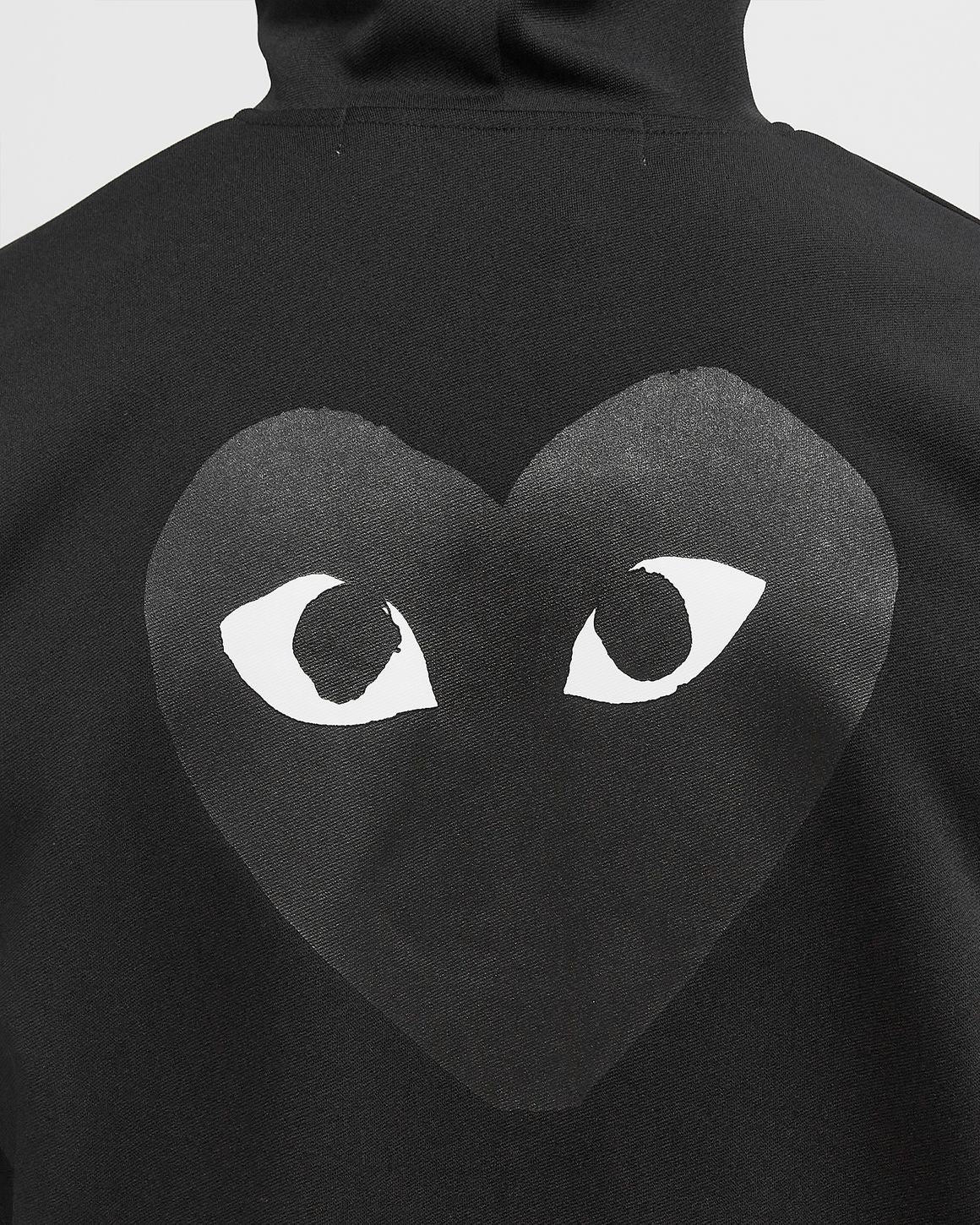 Zip cdg
