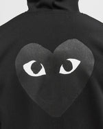 Zip cdg