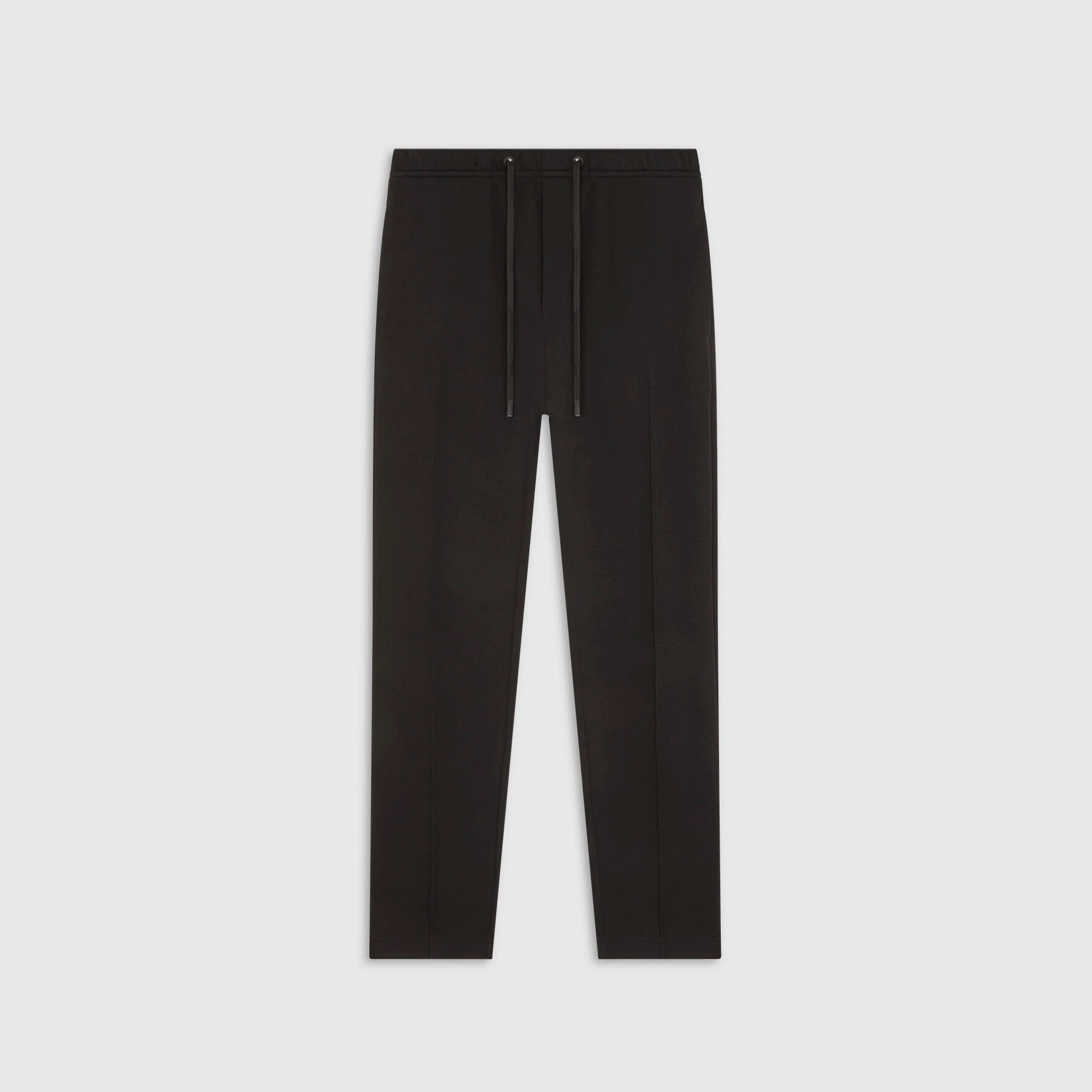 PANTALON SWEET PANTS CLASSY PANT