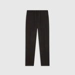 PANTALON SWEET PANTS CLASSY PANT