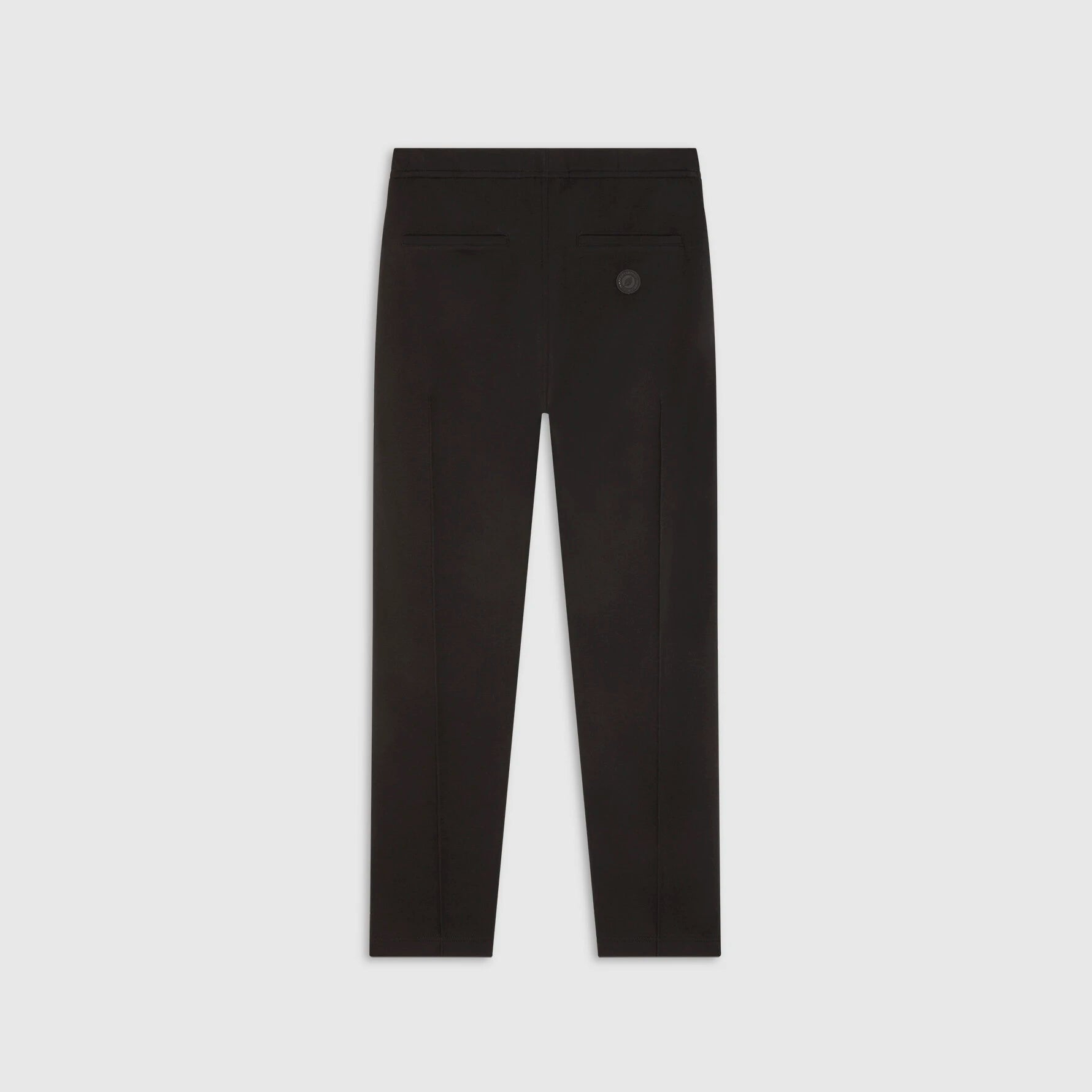 PANTALON SWEET PANTS CLASSY PANT