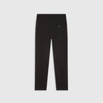 PANTALON SWEET PANTS CLASSY PANT