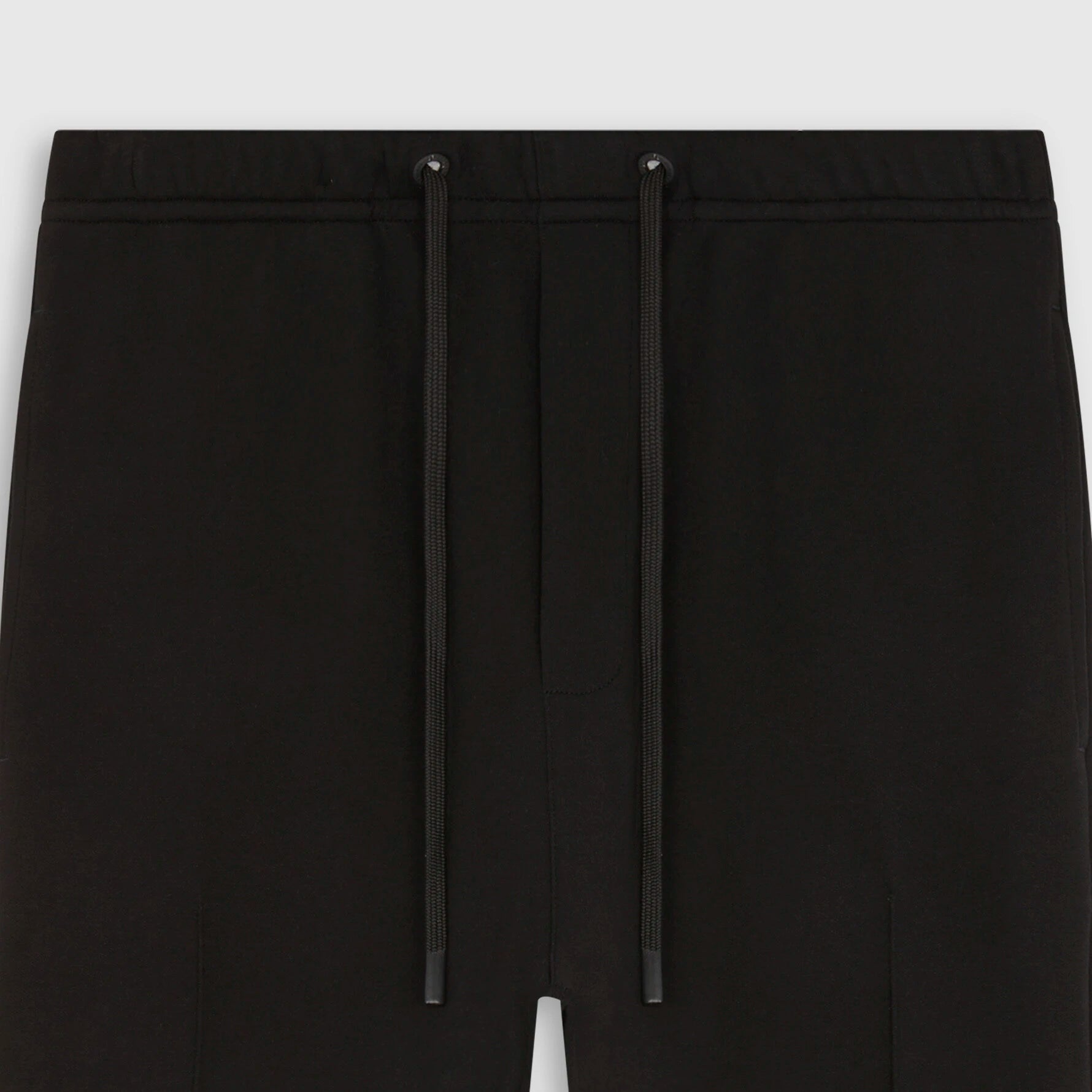 PANTALON SWEET PANTS CLASSY PANT