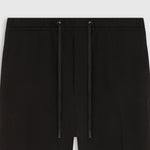 PANTALON SWEET PANTS CLASSY PANT