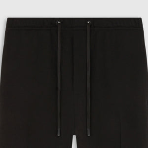 PANTALON SWEET PANTS CLASSY PANT