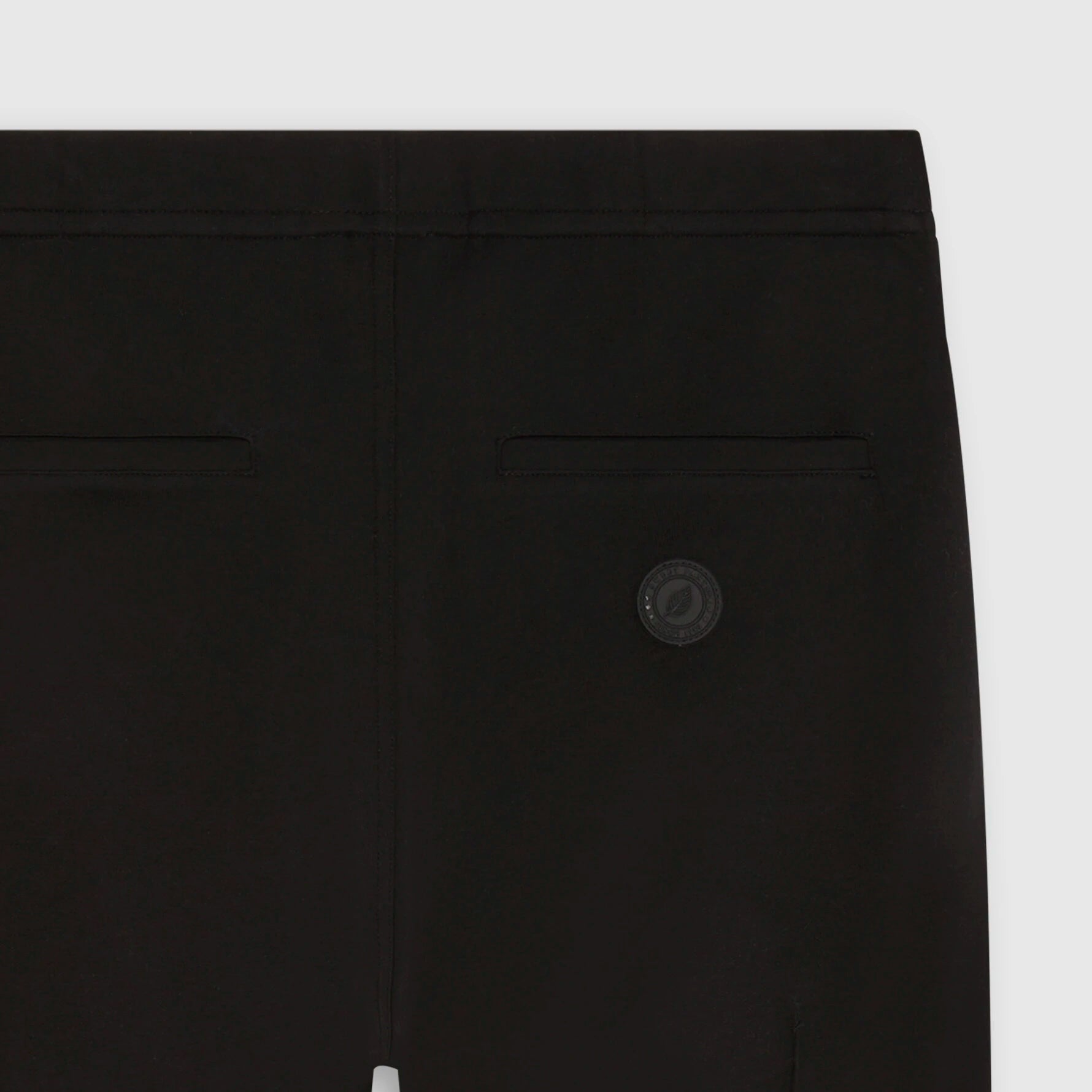 PANTALON SWEET PANTS CLASSY PANT