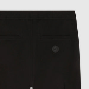 PANTALON SWEET PANTS CLASSY PANT