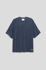 TEE SHIRT ÉPONGE GERTRUDE TOBY