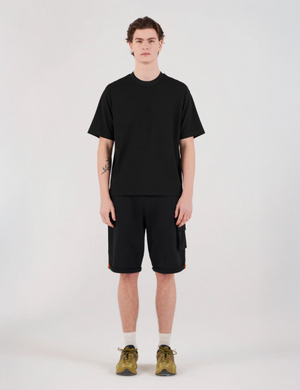 TEE SHIRT TECHNIQUE GERTRUDE HORTON