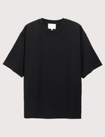 TEE SHIRT TECHNIQUE GERTRUDE HORTON