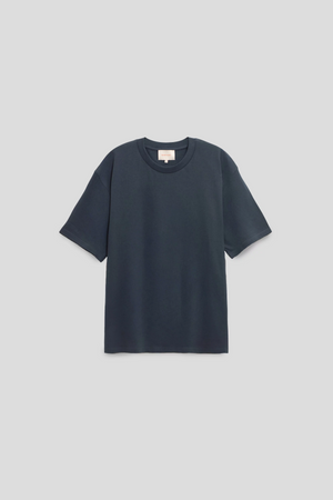TEE SHIRT GERTRUDE LARS EXPLORE