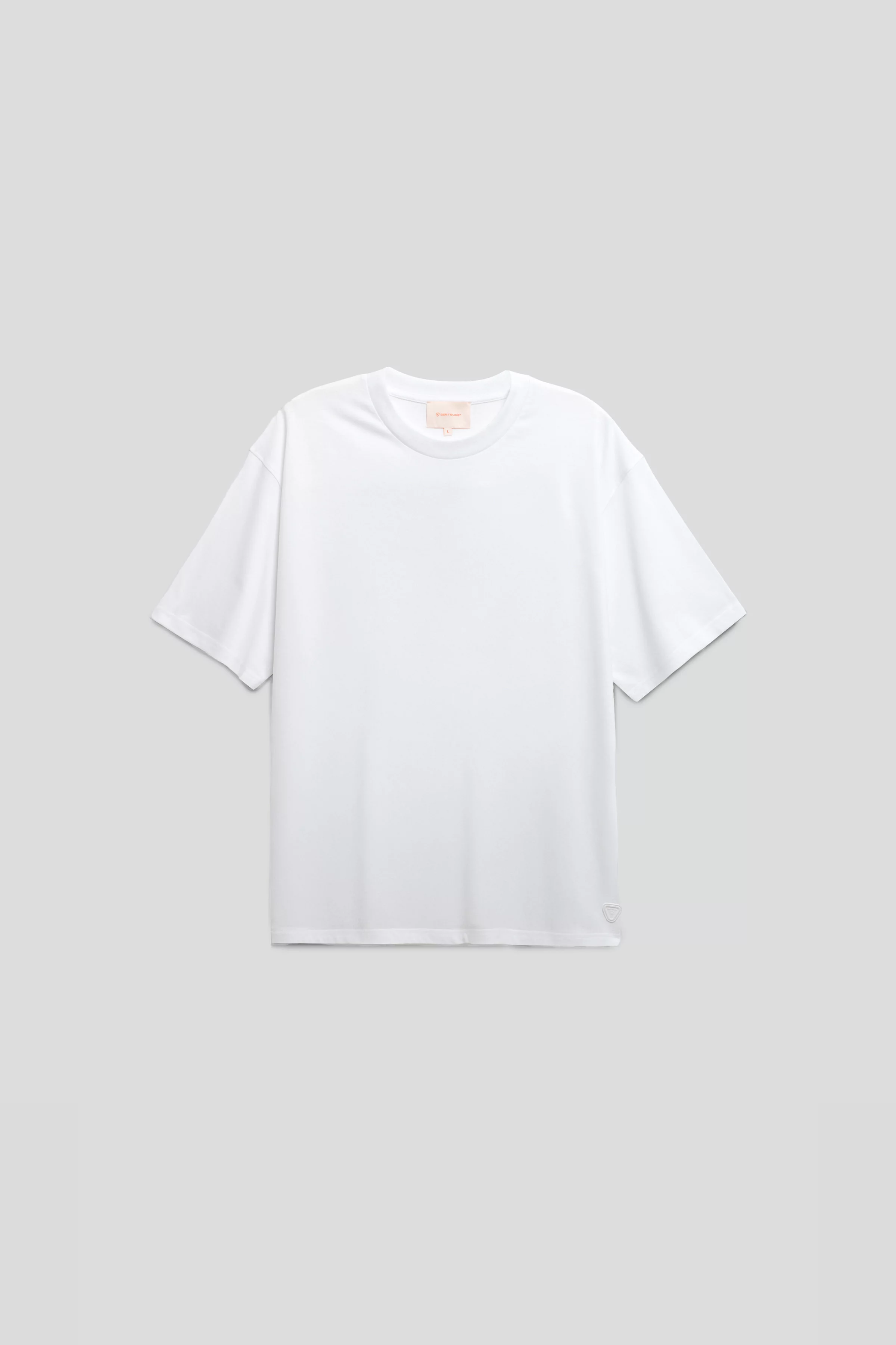 TEE SHIRT GERTRUDE LARS EXPLORE