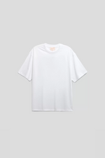 TEE SHIRT GERTRUDE LARS EXPLORE