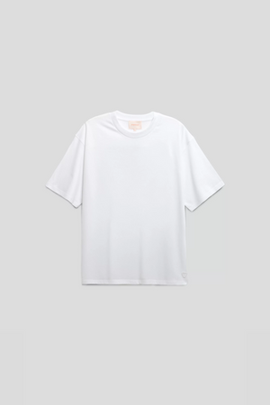 TEE SHIRT GERTRUDE LARS EXPLORE