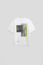 TEE SHIRT GERTRUDE LARS EXPLORE