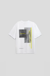 TEE SHIRT GERTRUDE LARS EXPLORE