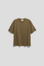TEE SHIRT GERTRUDE LARS EXPLORE