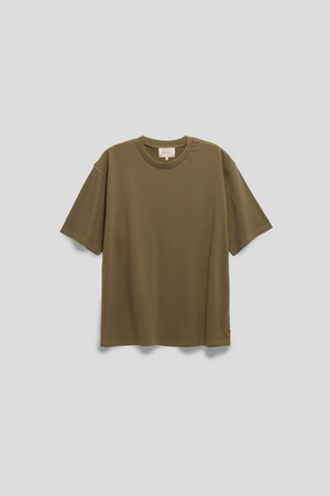 TEE SHIRT GERTRUDE LARS EXPLORE