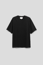 TEE SHIRT GERTRUDE LEONCE ADN
