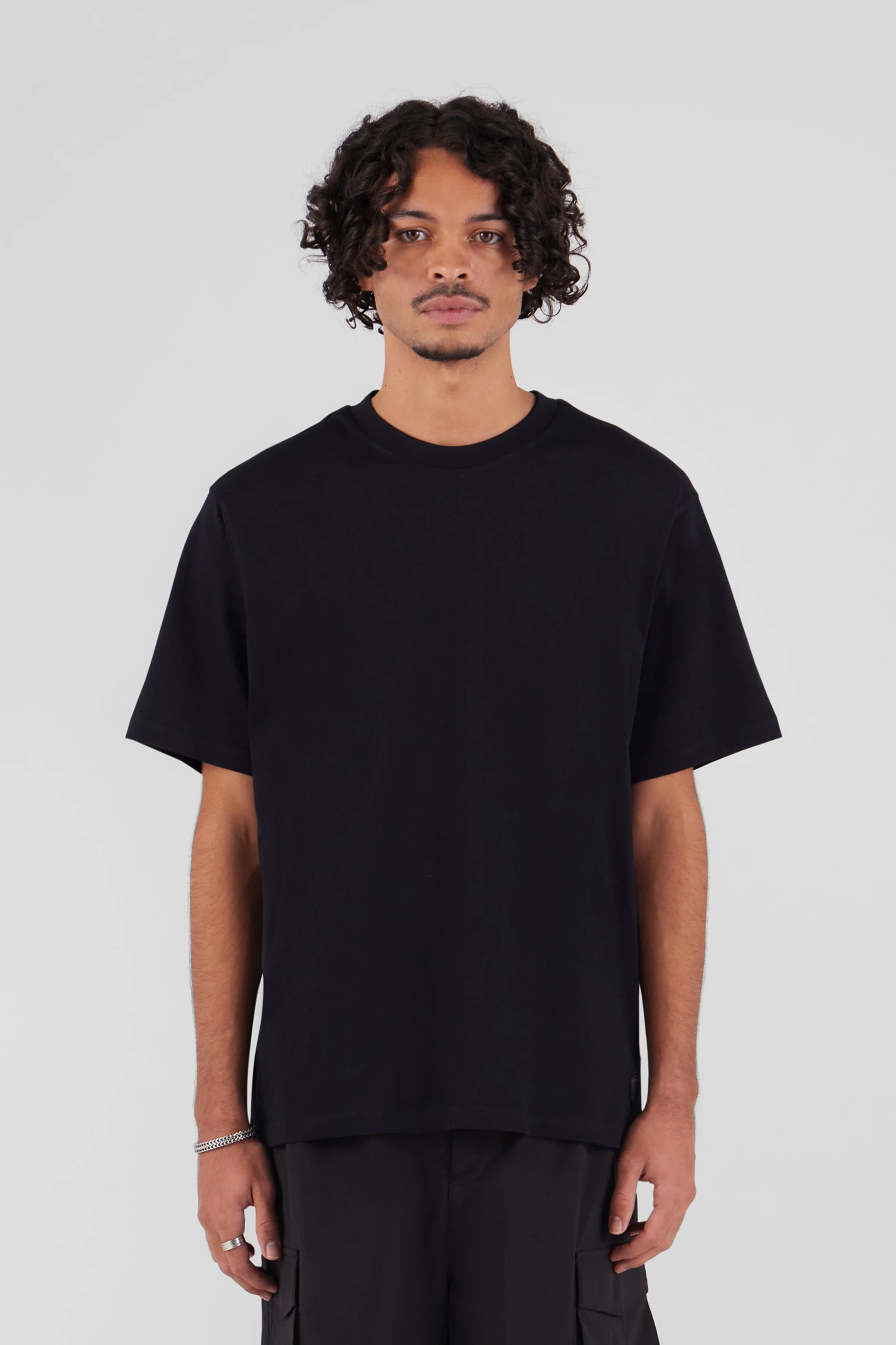 TEE SHIRT GERTRUDE LEONCE ADN