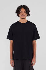 TEE SHIRT GERTRUDE LEONCE ADN