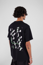 TEE SHIRT GERTRUDE LEONCE ADN