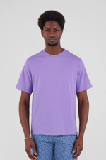 TEE SHIRT GERTRUDE LEONCE ADN
