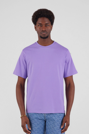 TEE SHIRT GERTRUDE LEONCE ADN