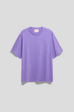 TEE SHIRT GERTRUDE LEONCE ADN
