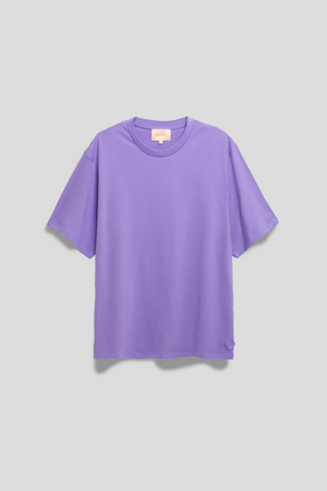 TEE SHIRT GERTRUDE LEONCE ADN