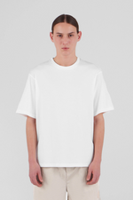 TEE SHIRT GERTRUDE LEONCE ADN